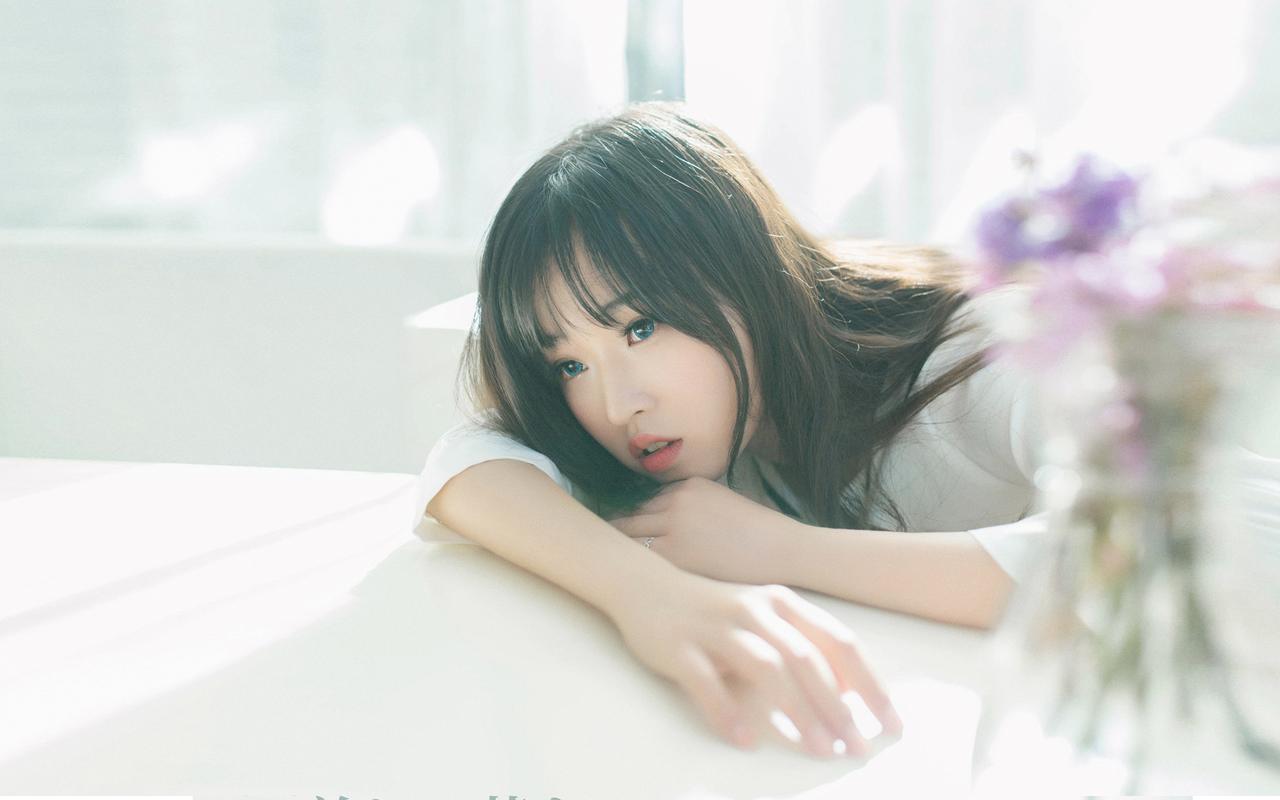 国产一区二区三区12在线观看国产精品福利尤物youwu|在线观看在线观看国产精品|久久天天躁狠狠躁夜夜躁2014|制服丝袜诱惑福利中文字幕组|久久精品视频在线观看99|欧美va放荡人妇大片|国产精品网址在线免费观看|【央视快评】走出一条中国特色城市现代化新路子 